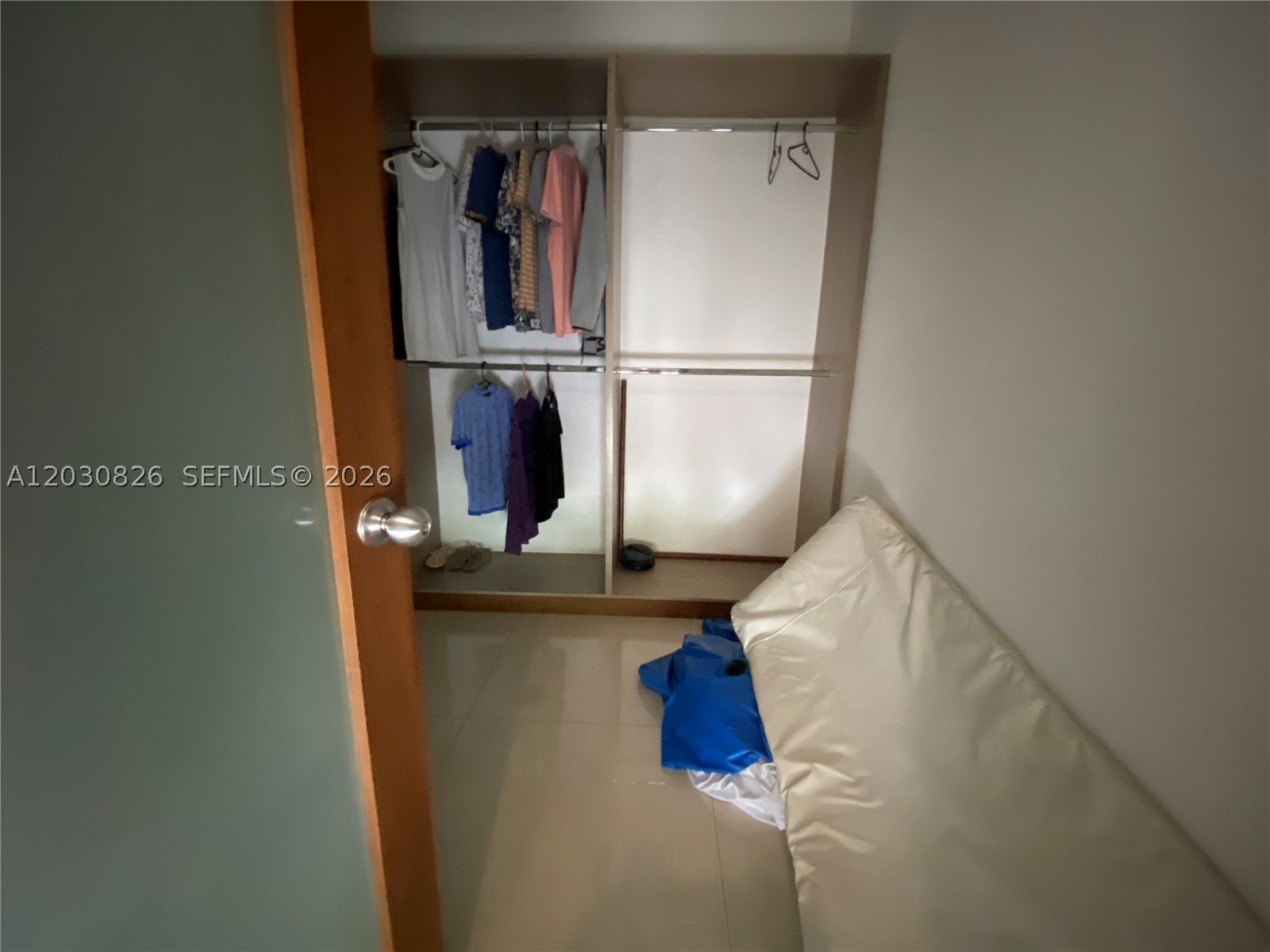 Sector Pavas Malabar Conjunto Chambery Casa 11 Property Photo 28