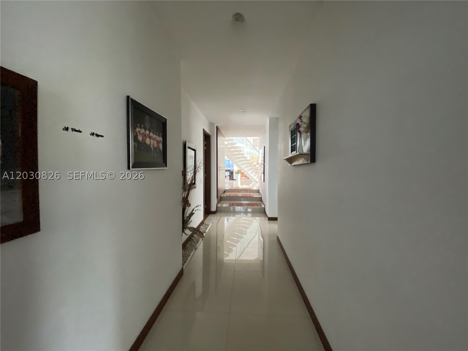 Sector Pavas Malabar Conjunto Chambery Casa 11 Property Photo 29