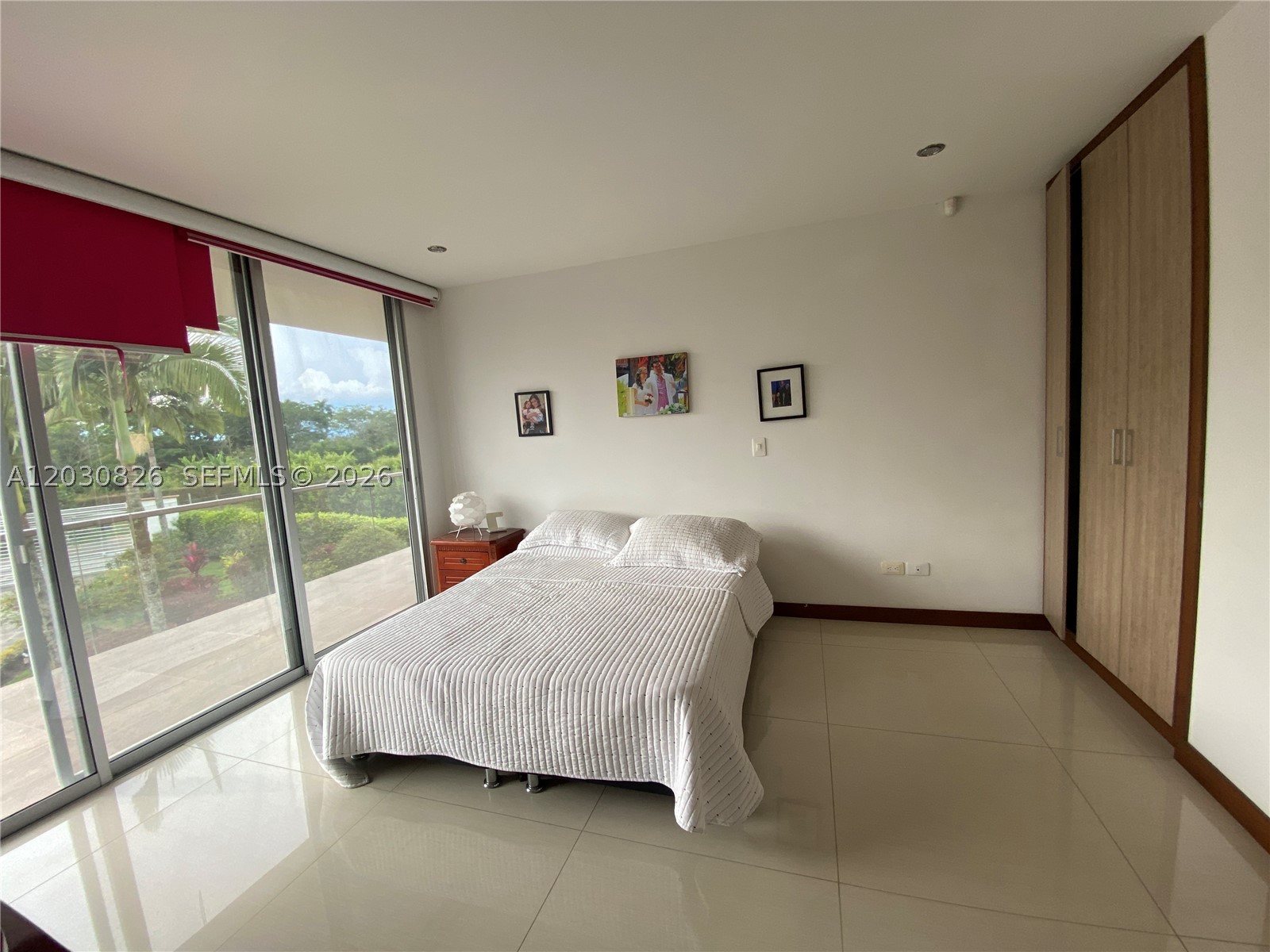Sector Pavas Malabar Conjunto Chambery Casa 11 Property Photo 31