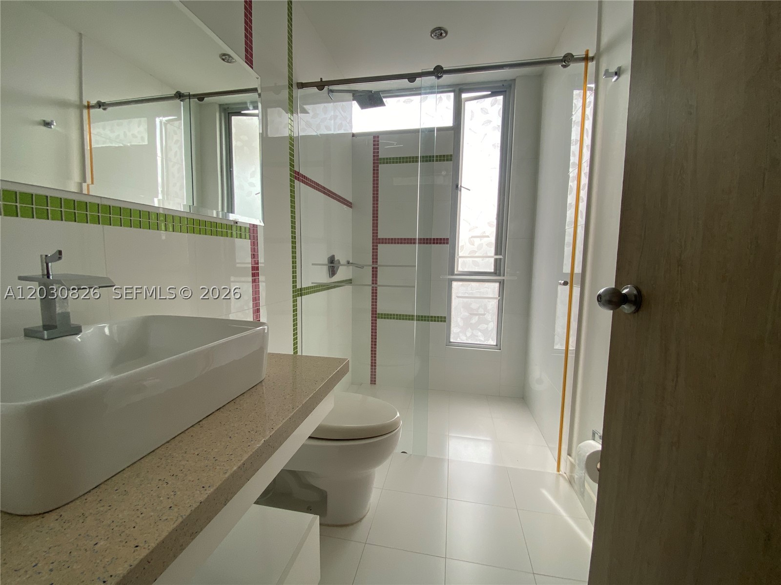 Sector Pavas Malabar Conjunto Chambery Casa 11 Property Photo 33