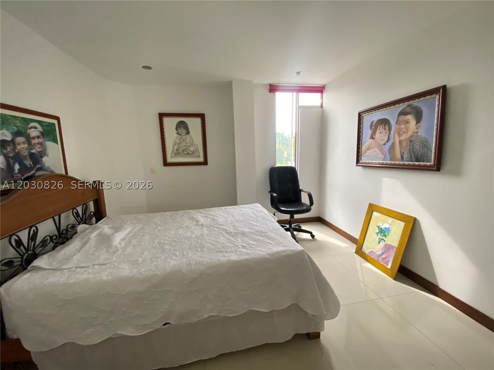 Sector Pavas Malabar Conjunto Chambery Casa 11 Property Photo 35