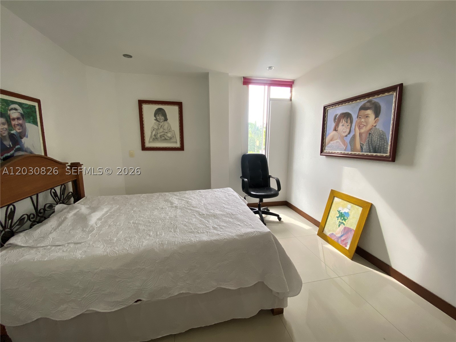Sector Pavas Malabar Conjunto Chambery Casa 11 Property Photo 36
