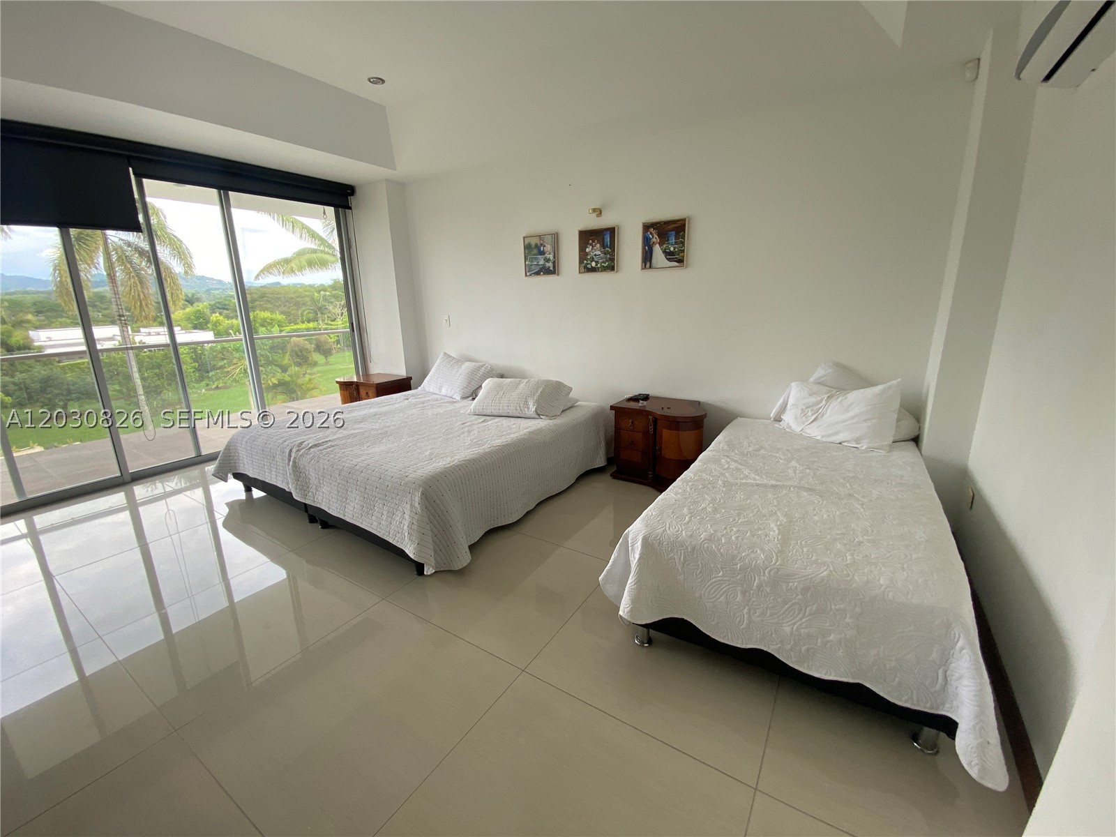 Sector Pavas Malabar Conjunto Chambery Casa 11 Property Photo 37