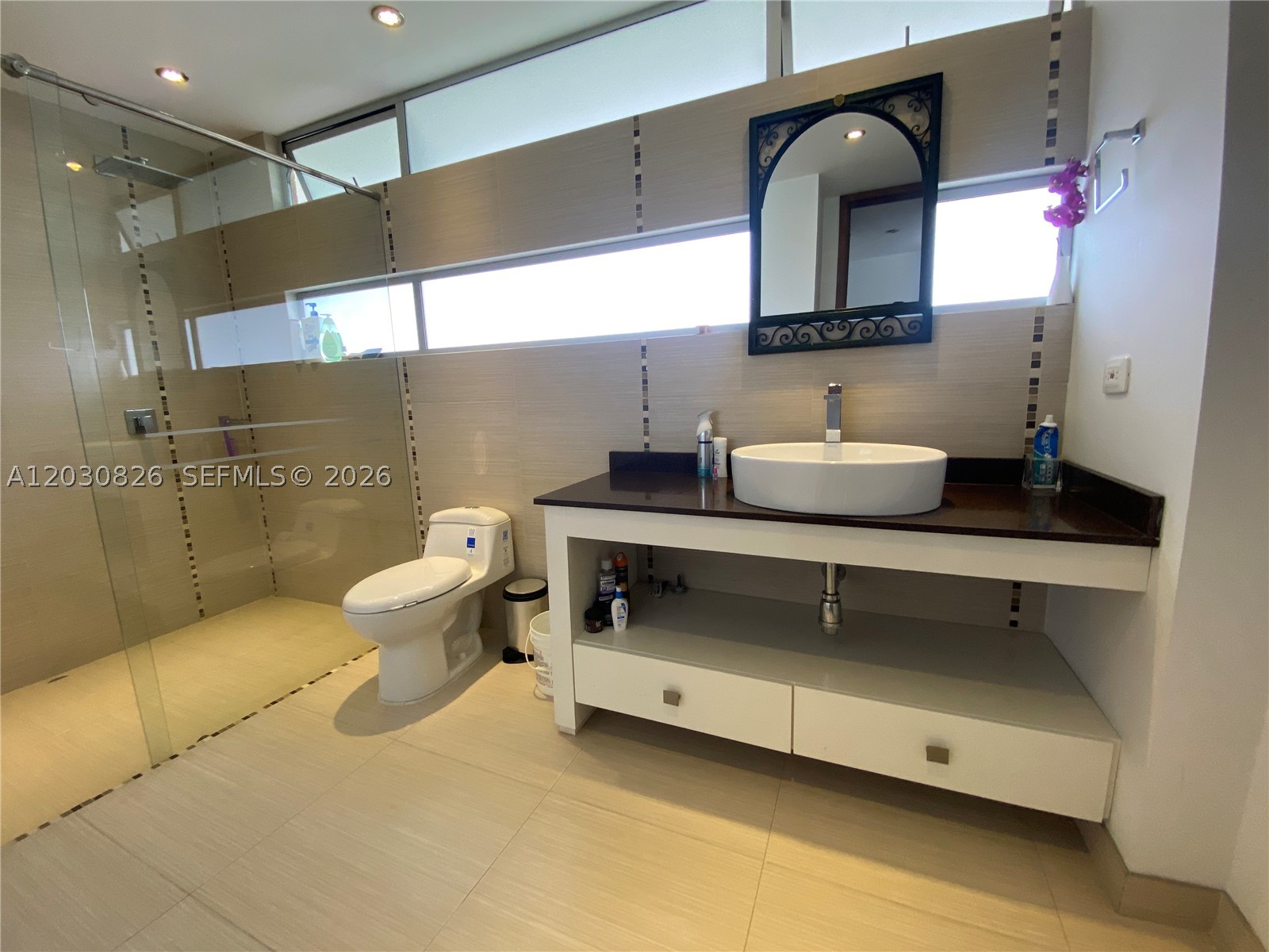 Sector Pavas Malabar Conjunto Chambery Casa 11 Property Photo 39