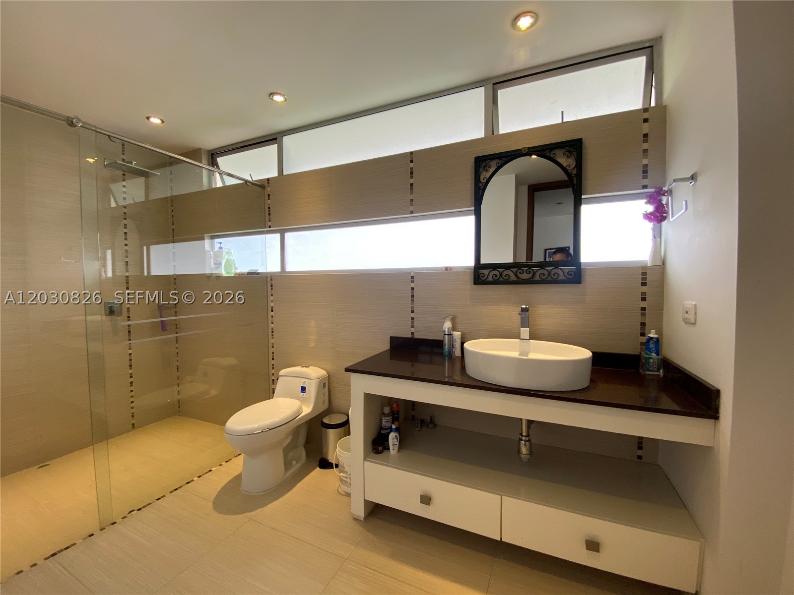 Sector Pavas Malabar Conjunto Chambery Casa 11 Property Photo 40