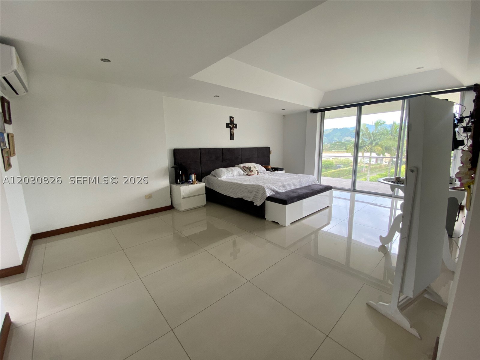 Sector Pavas Malabar Conjunto Chambery Casa 11 Property Photo 41