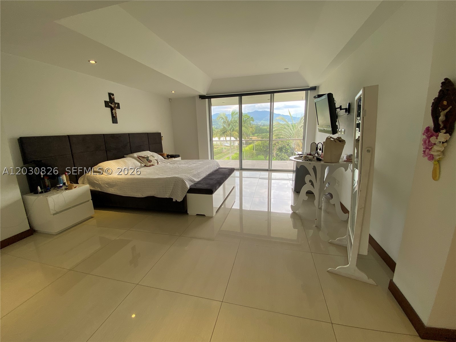 Sector Pavas Malabar Conjunto Chambery Casa 11 Property Photo 42