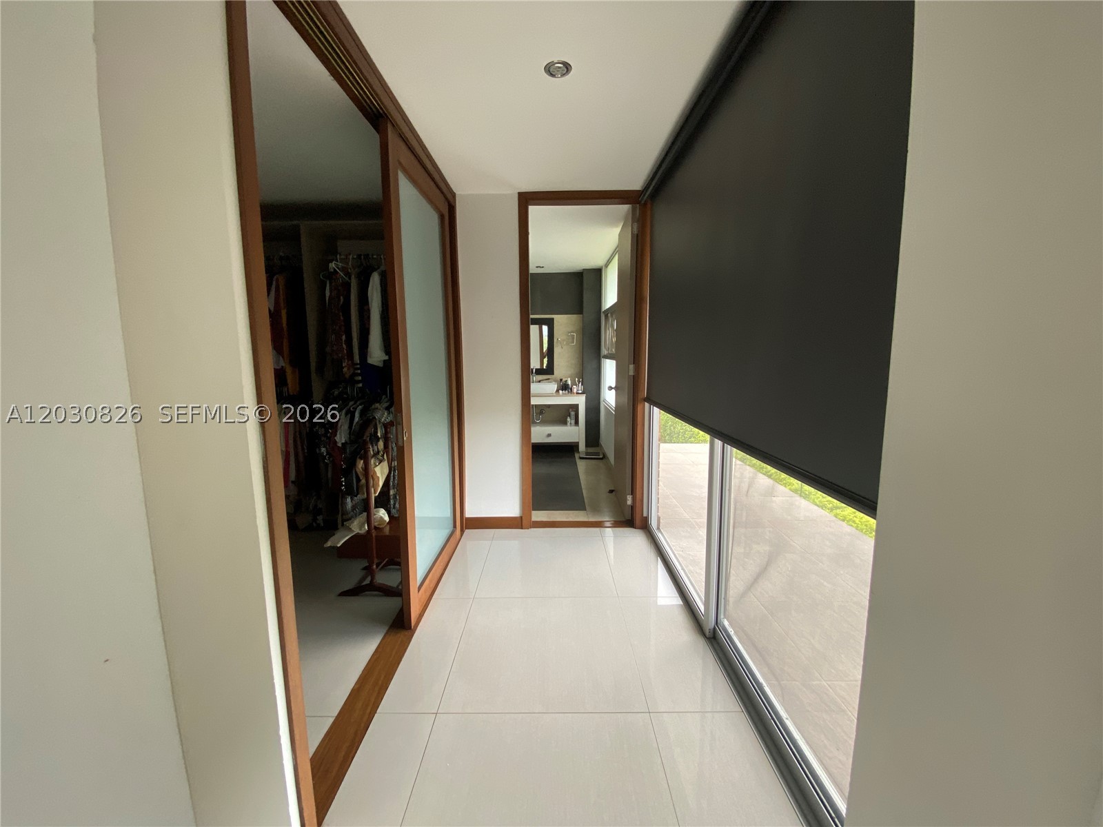 Sector Pavas Malabar Conjunto Chambery Casa 11 Property Photo 43
