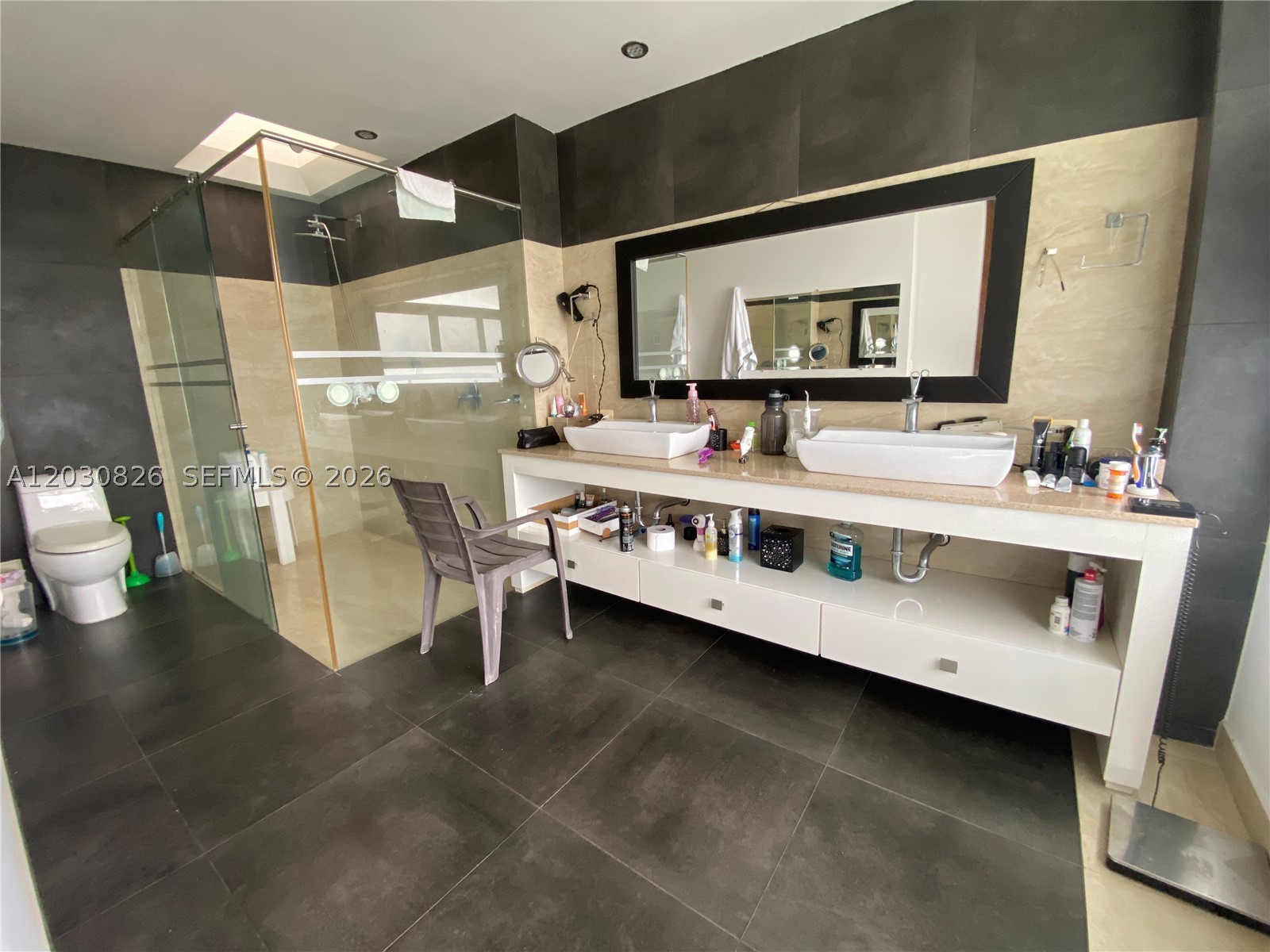 Sector Pavas Malabar Conjunto Chambery Casa 11 Property Photo 45