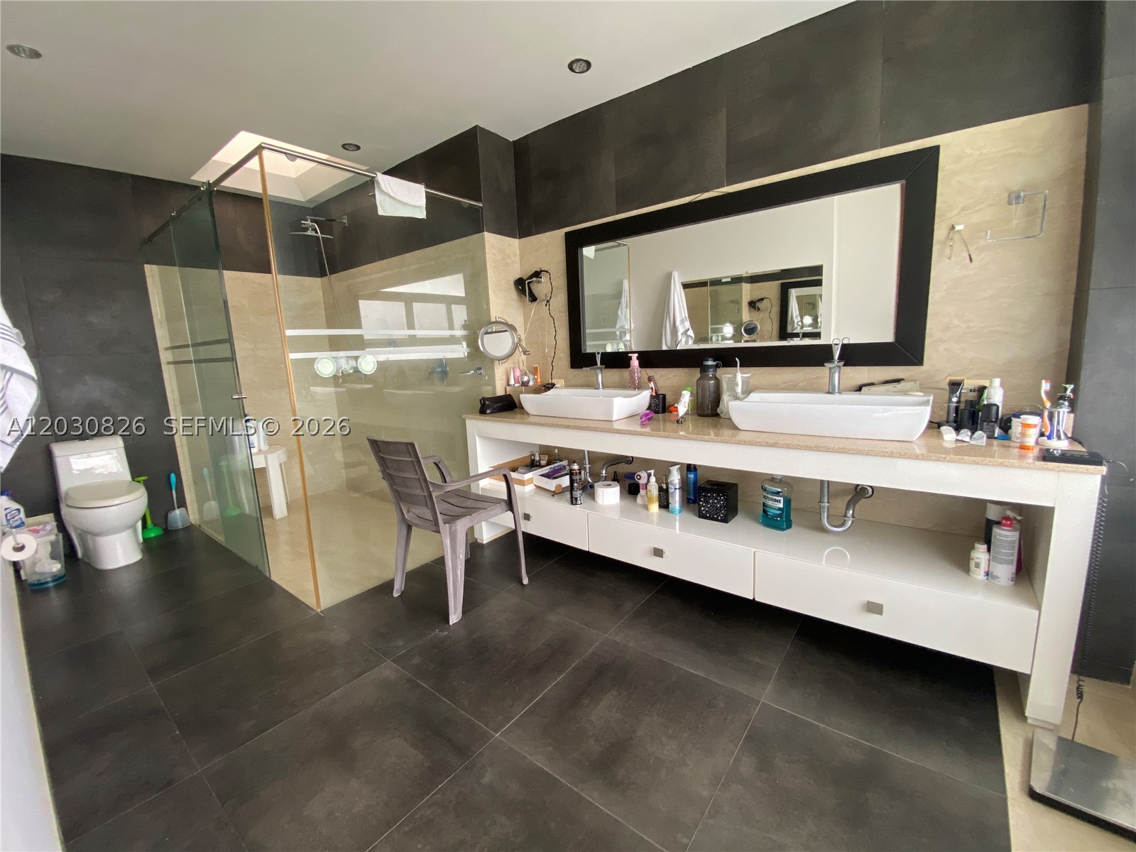 Sector Pavas Malabar Conjunto Chambery Casa 11 Property Photo 46