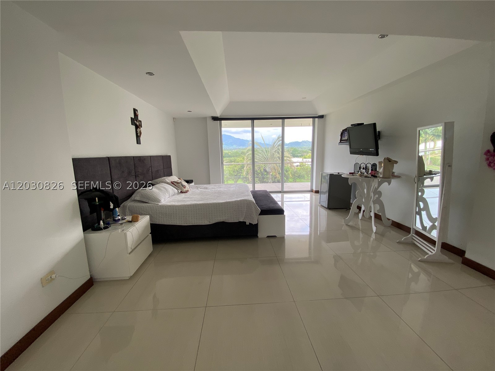Sector Pavas Malabar Conjunto Chambery Casa 11 Property Photo 47