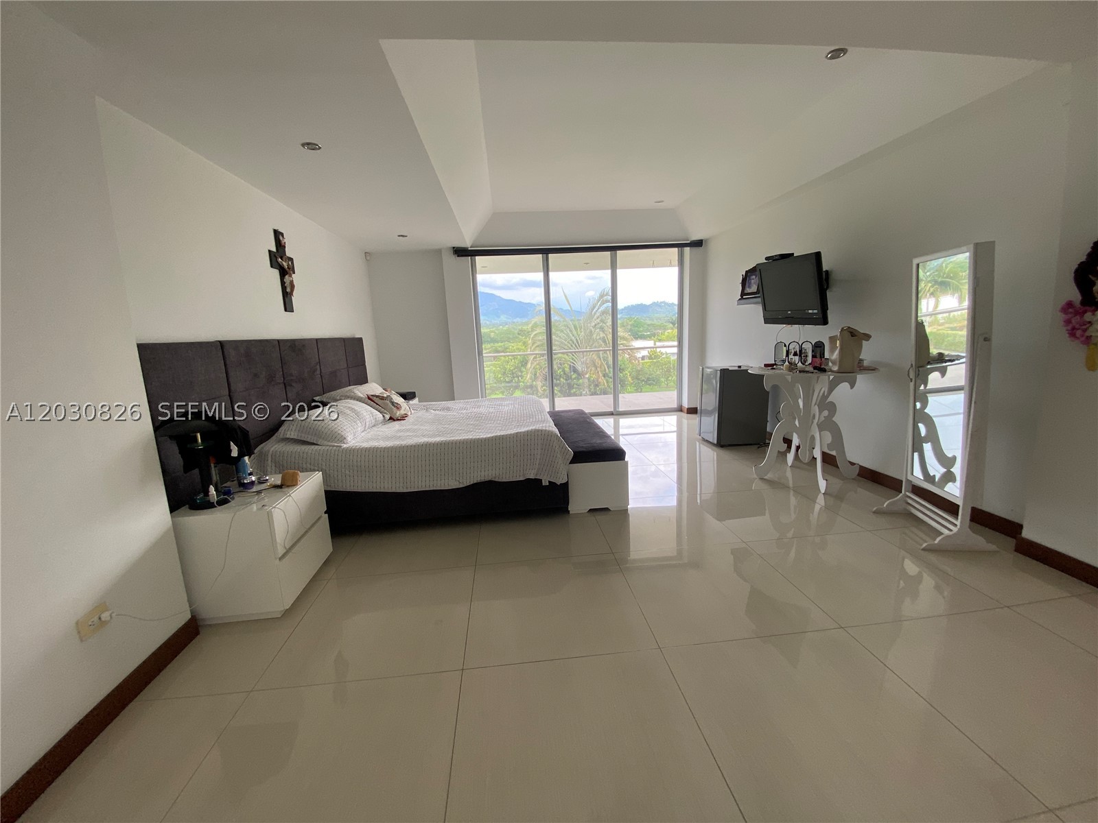 Sector Pavas Malabar Conjunto Chambery Casa 11 Property Photo 48