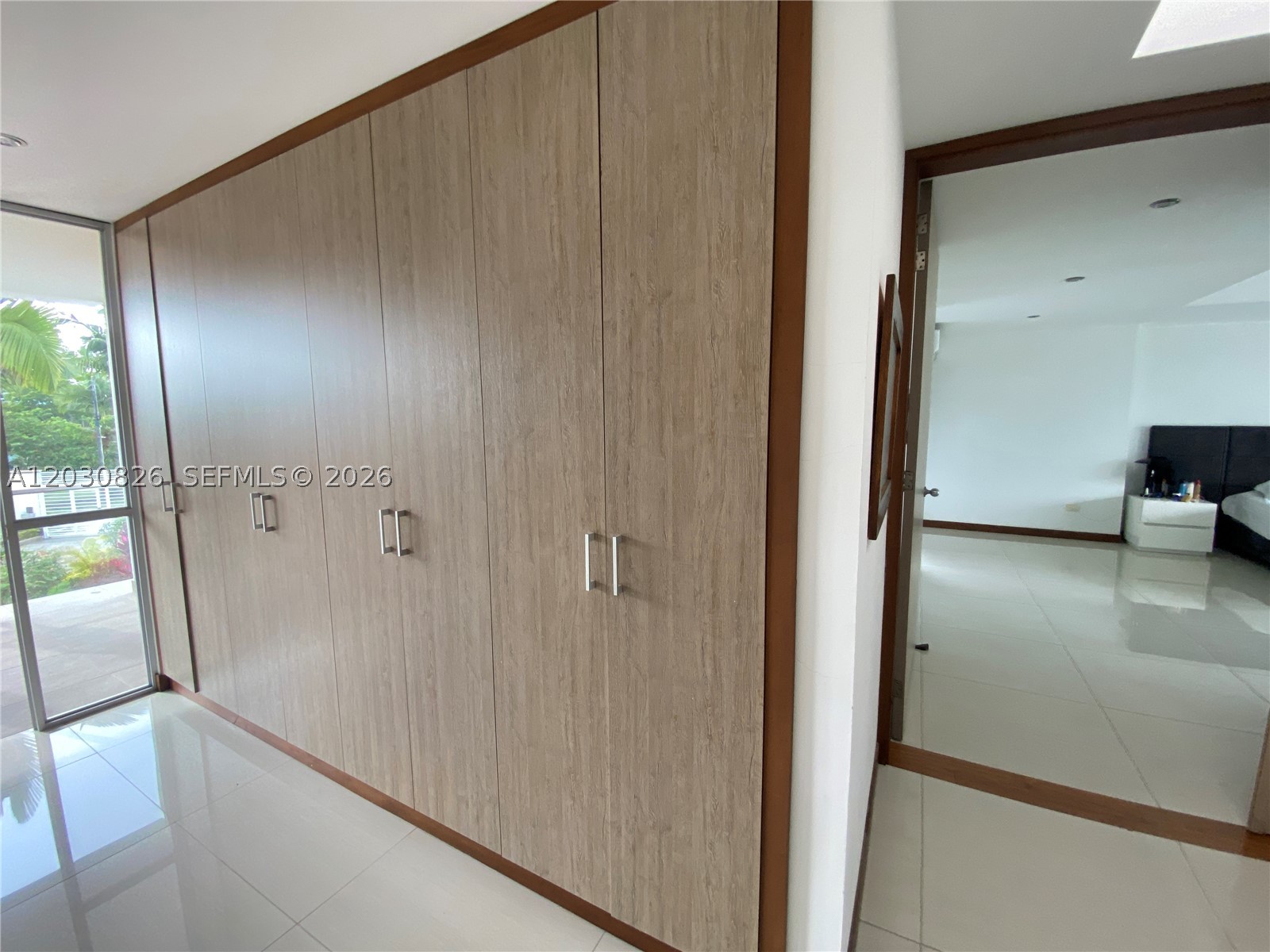 Sector Pavas Malabar Conjunto Chambery Casa 11 Property Photo 49