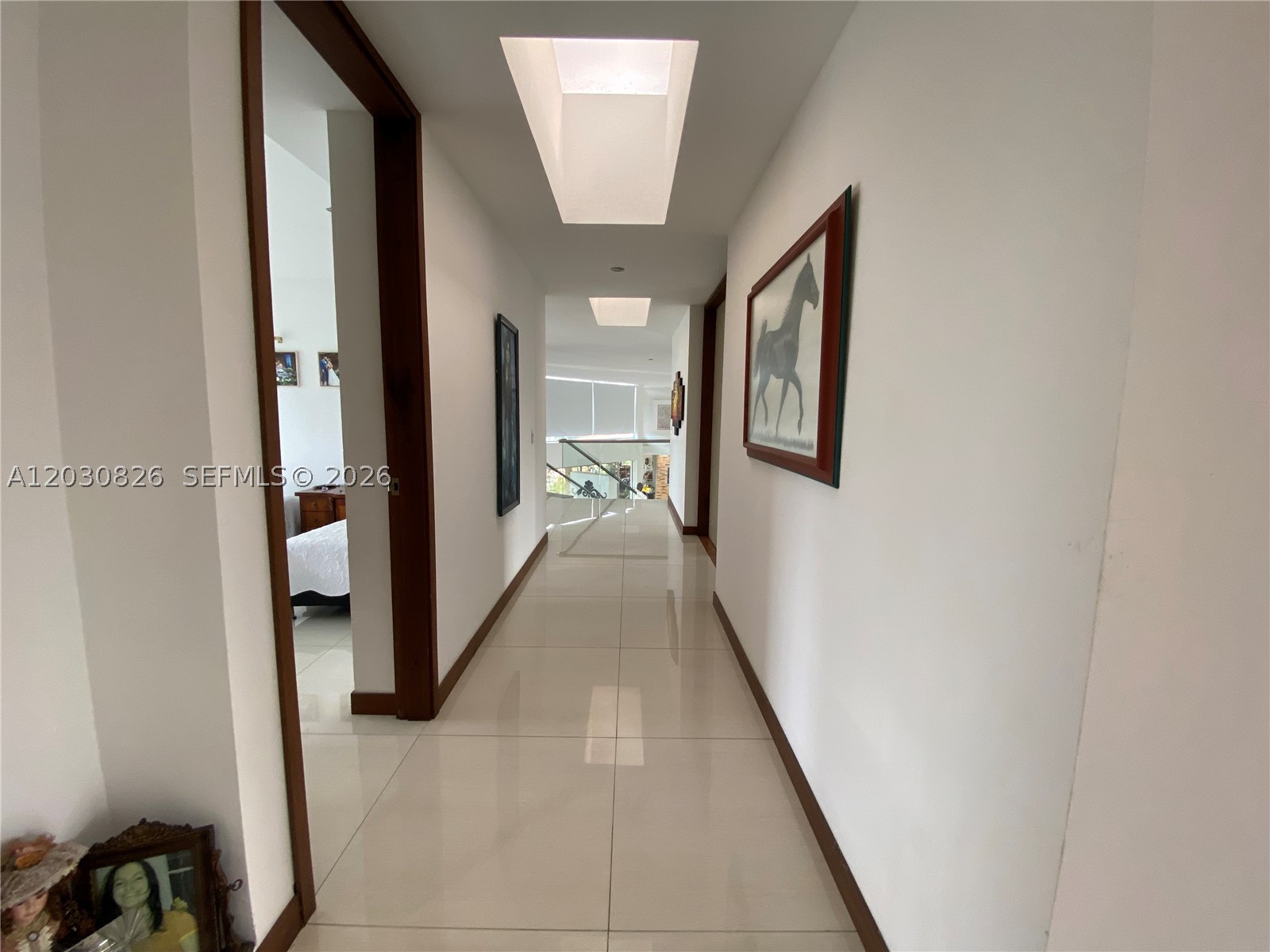 Sector Pavas Malabar Conjunto Chambery Casa 11 Property Photo 50