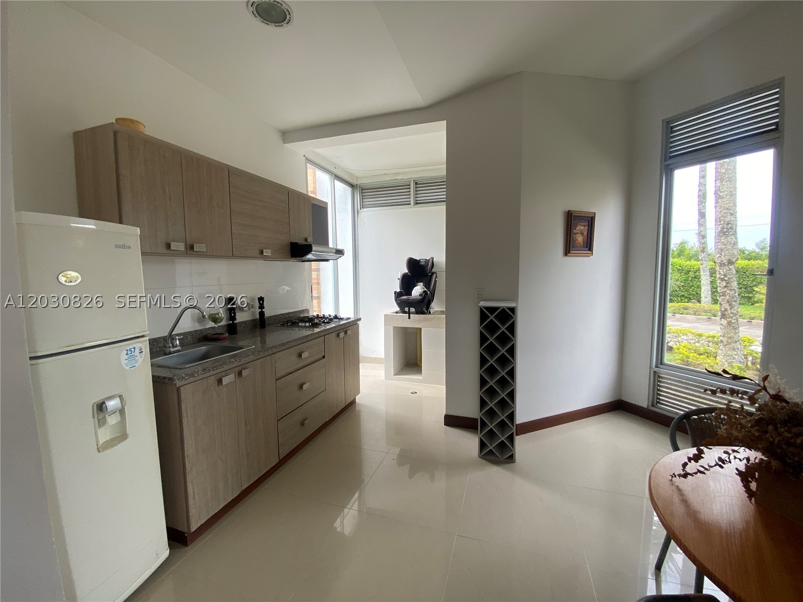 Sector Pavas Malabar Conjunto Chambery Casa 11 Property Photo 57