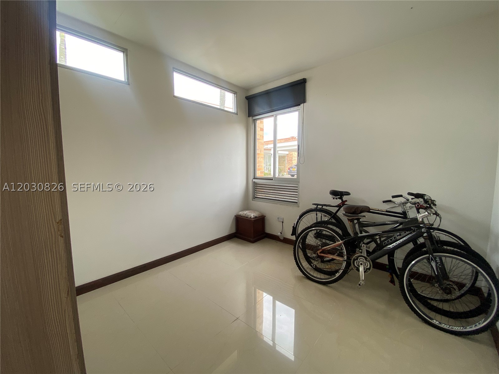 Sector Pavas Malabar Conjunto Chambery Casa 11 Property Photo 58