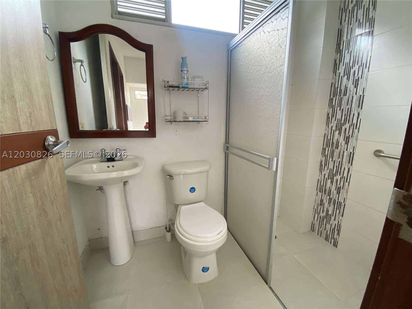 Sector Pavas Malabar Conjunto Chambery Casa 11 Property Photo 59