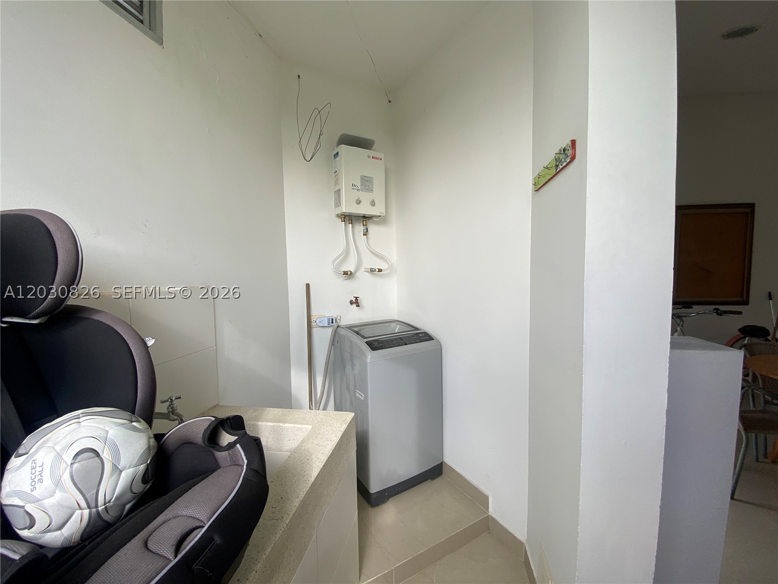 Sector Pavas Malabar Conjunto Chambery Casa 11 Property Photo 60