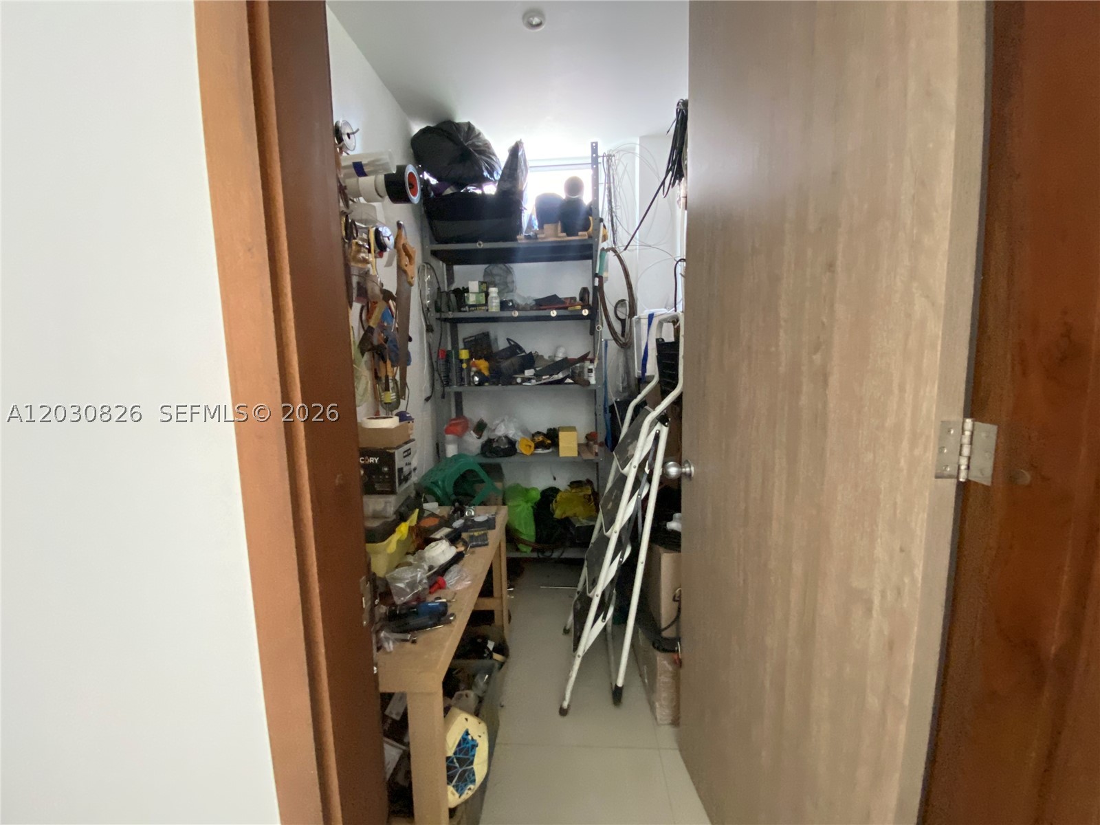 Sector Pavas Malabar Conjunto Chambery Casa 11 Property Photo 61