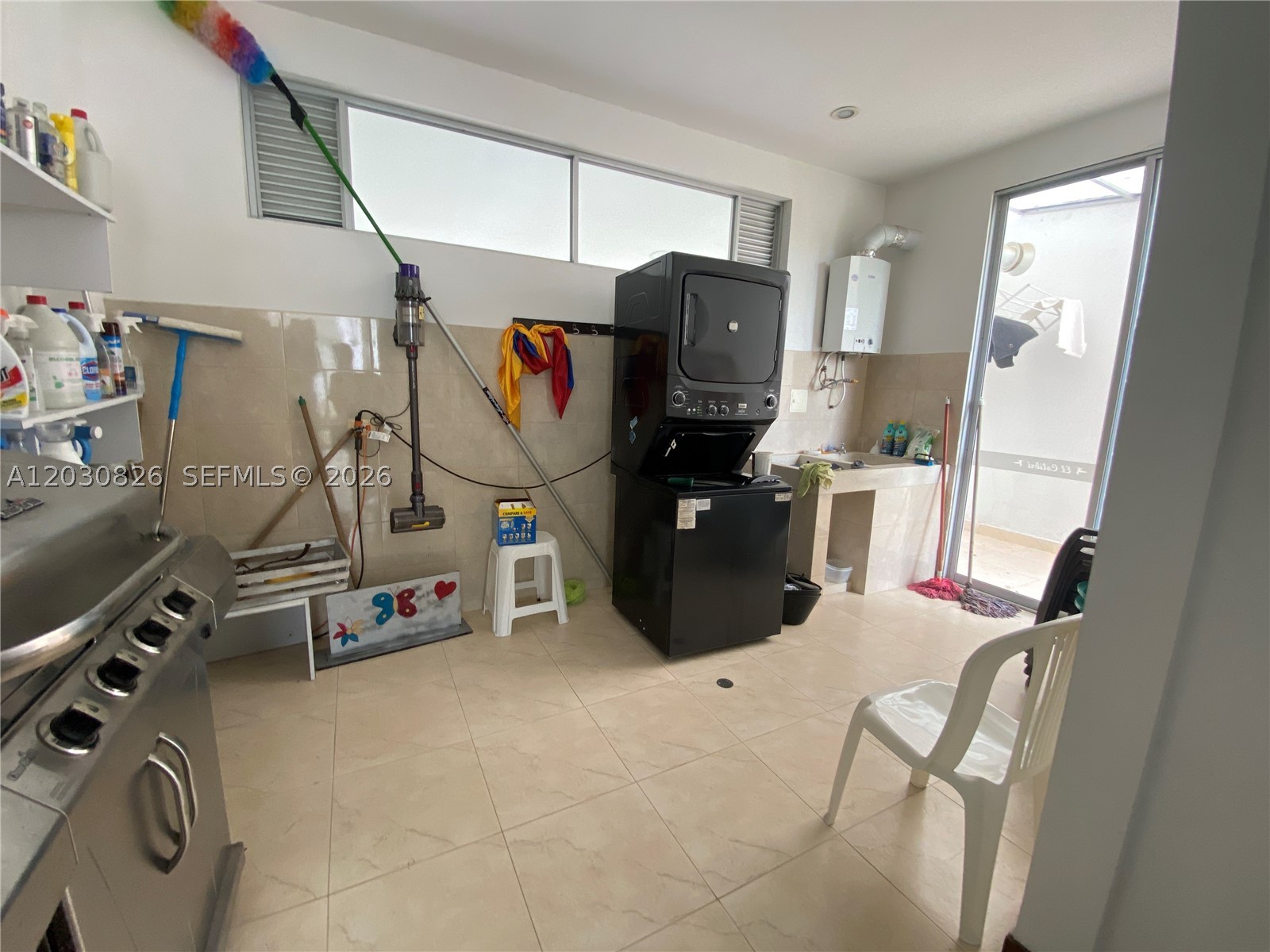 Sector Pavas Malabar Conjunto Chambery Casa 11 Property Photo 62