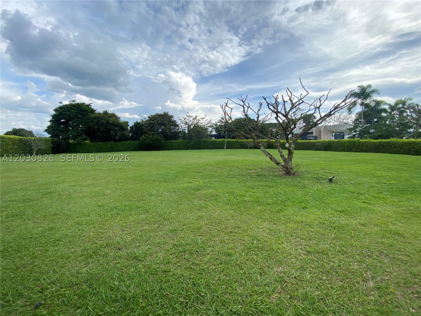 Sector Pavas Malabar Conjunto Chambery Casa 11 Property Photo 69