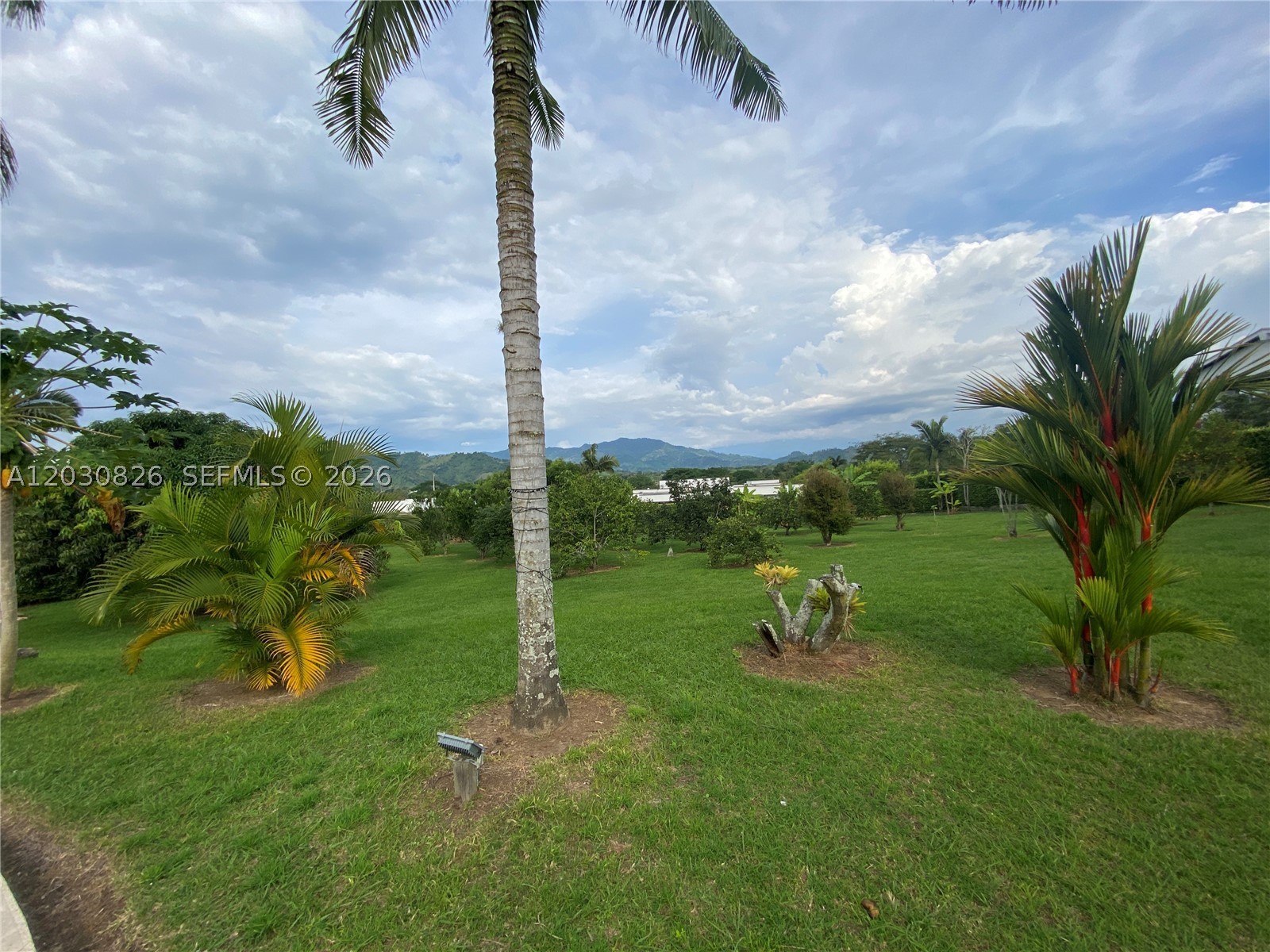 Sector Pavas Malabar Conjunto Chambery Casa 11 Property Photo 70