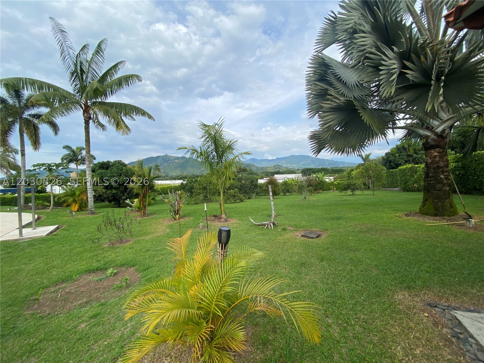 Sector Pavas Malabar Conjunto Chambery Casa 11 Property Photo 71