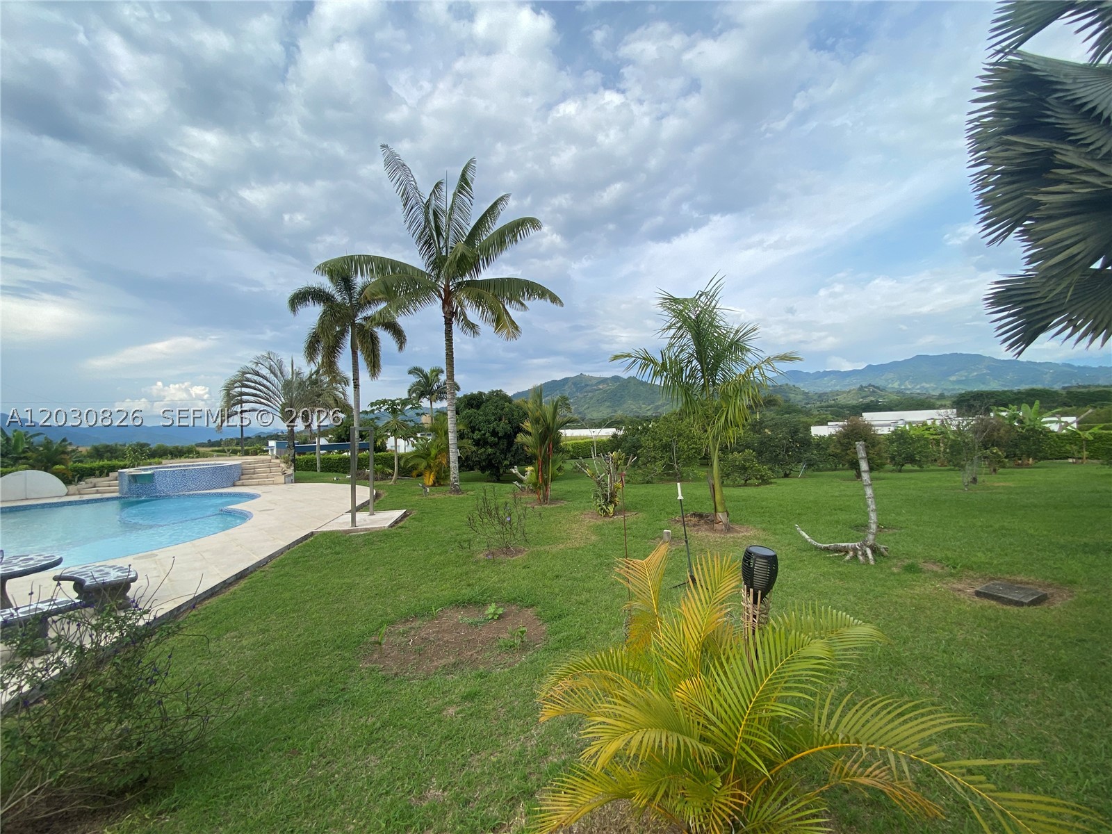 Sector Pavas Malabar Conjunto Chambery Casa 11 Property Photo 72