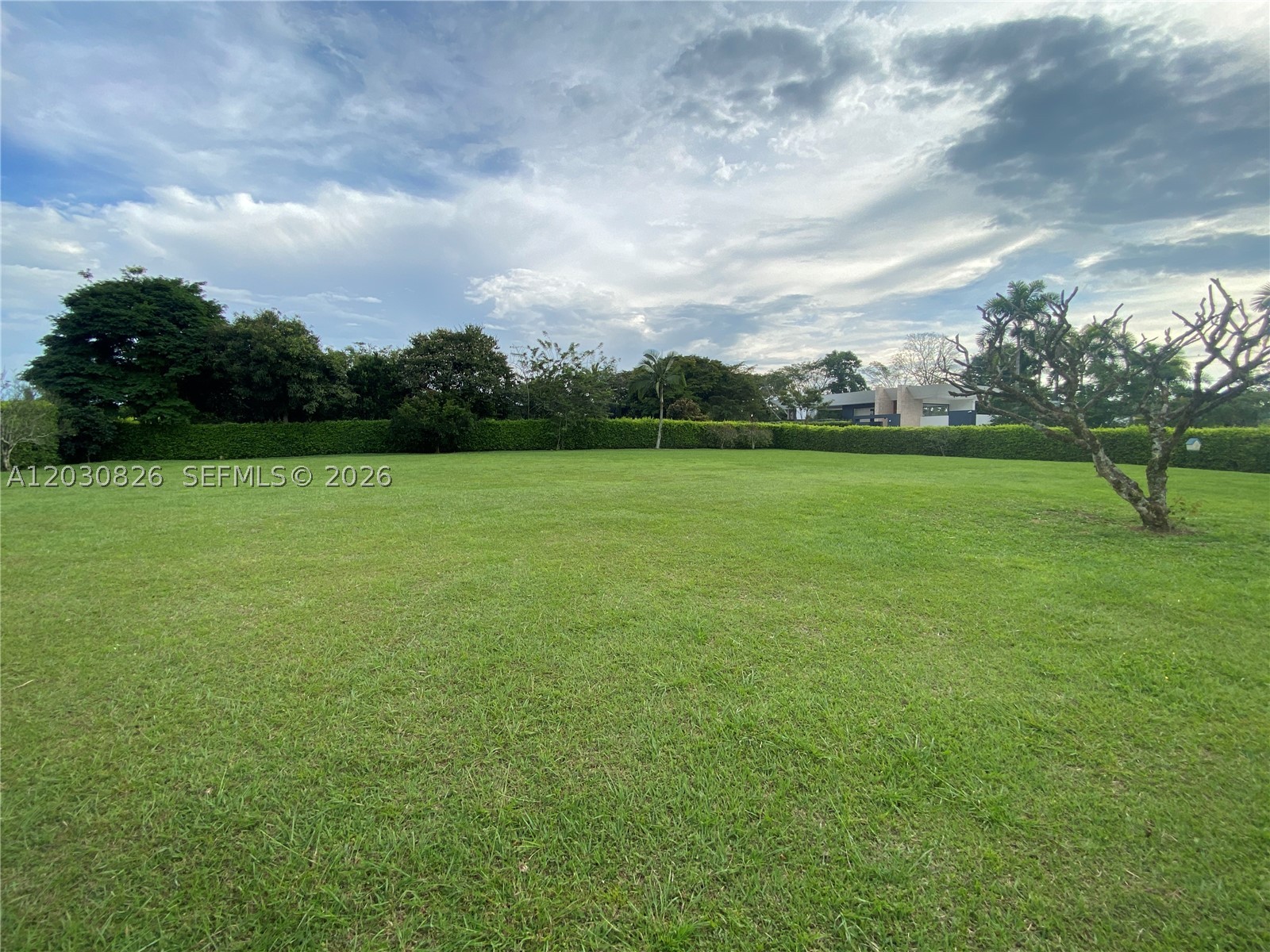Sector Pavas Malabar Conjunto Chambery Casa 11 Property Photo 73