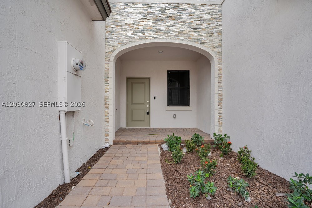23503 Sw 129th Path 23503 Property Photo 3