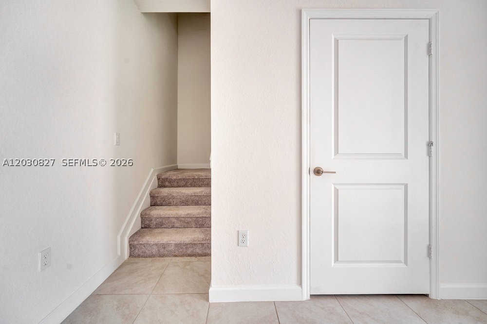 23503 Sw 129th Path 23503 Property Photo 4