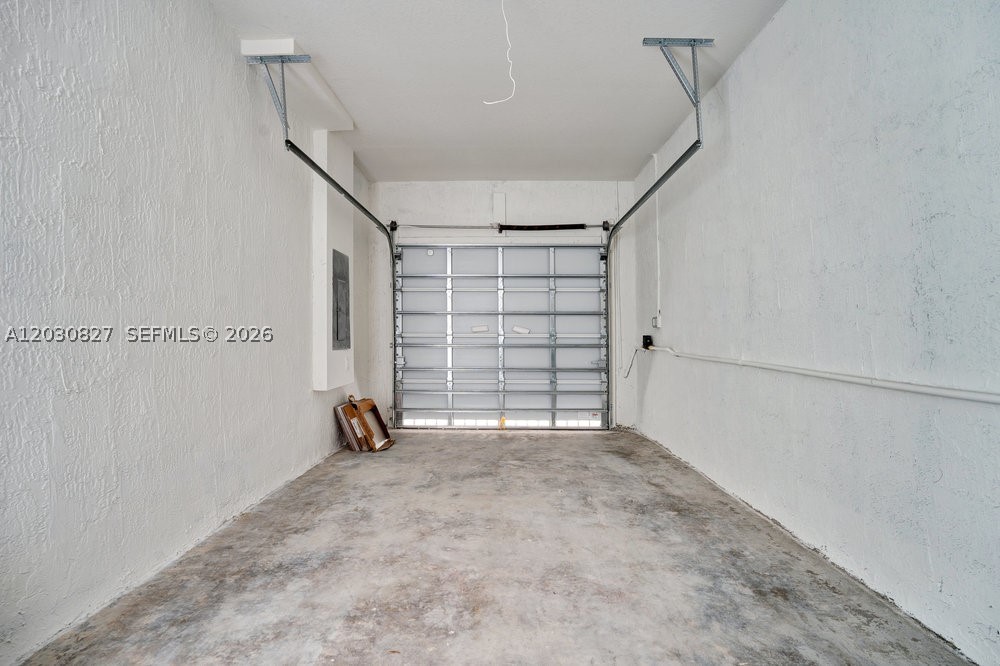 23503 Sw 129th Path 23503 Property Photo 23