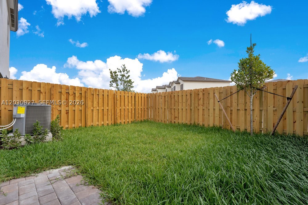 23503 Sw 129th Path 23503 Property Photo 24
