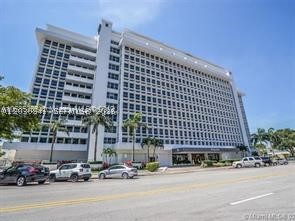 700 Biltmore Way 408 Property Photo 1