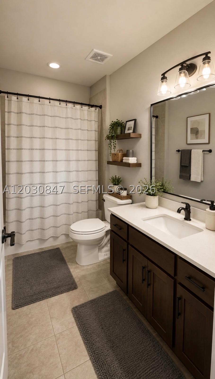 1037 Nw 5th St 1037 Property Photo 4