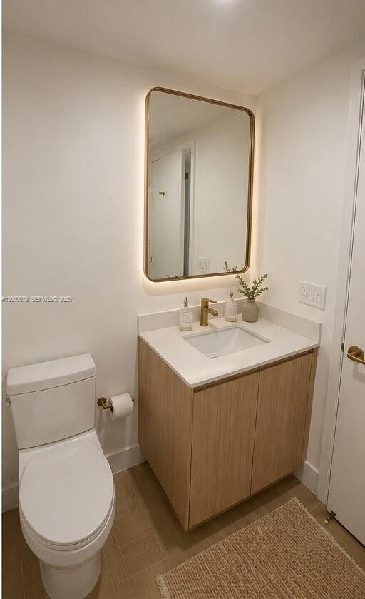 90 Ne 32nd St 615 Property Photo 6