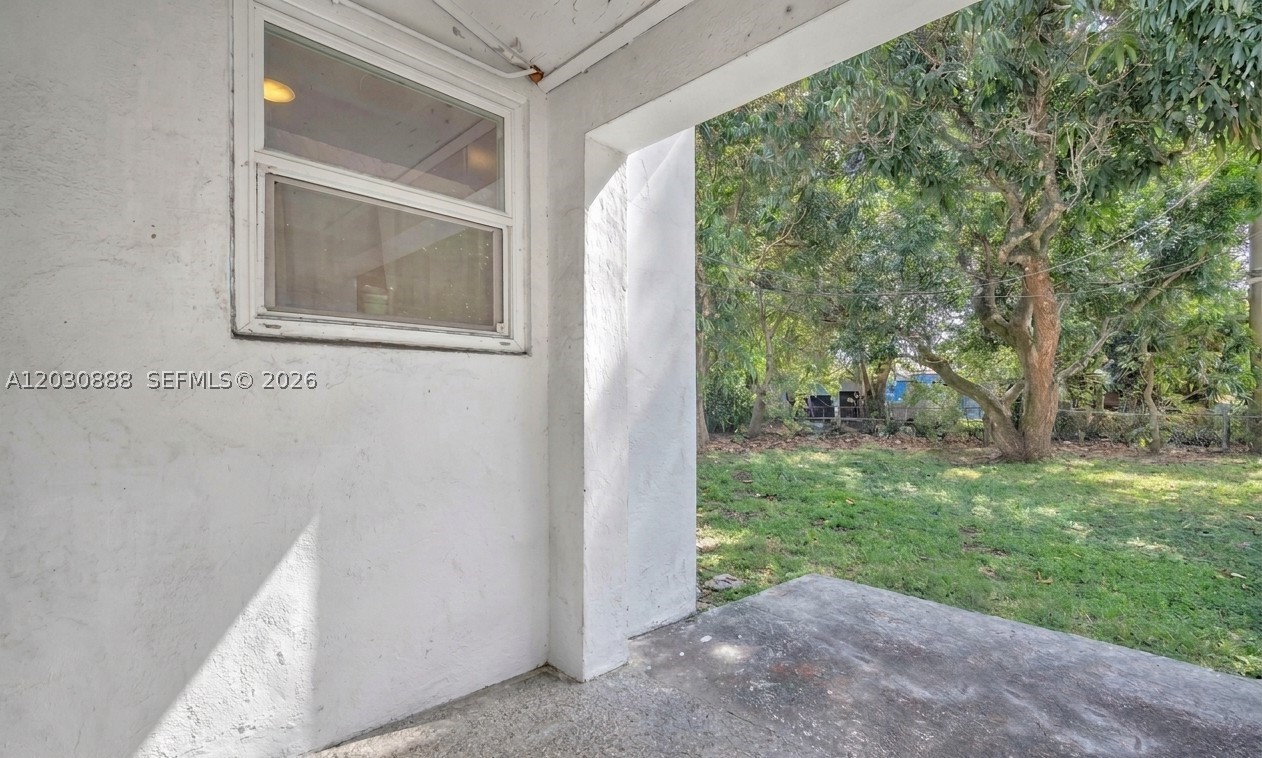 1236 Jann Ave Property Photo 7