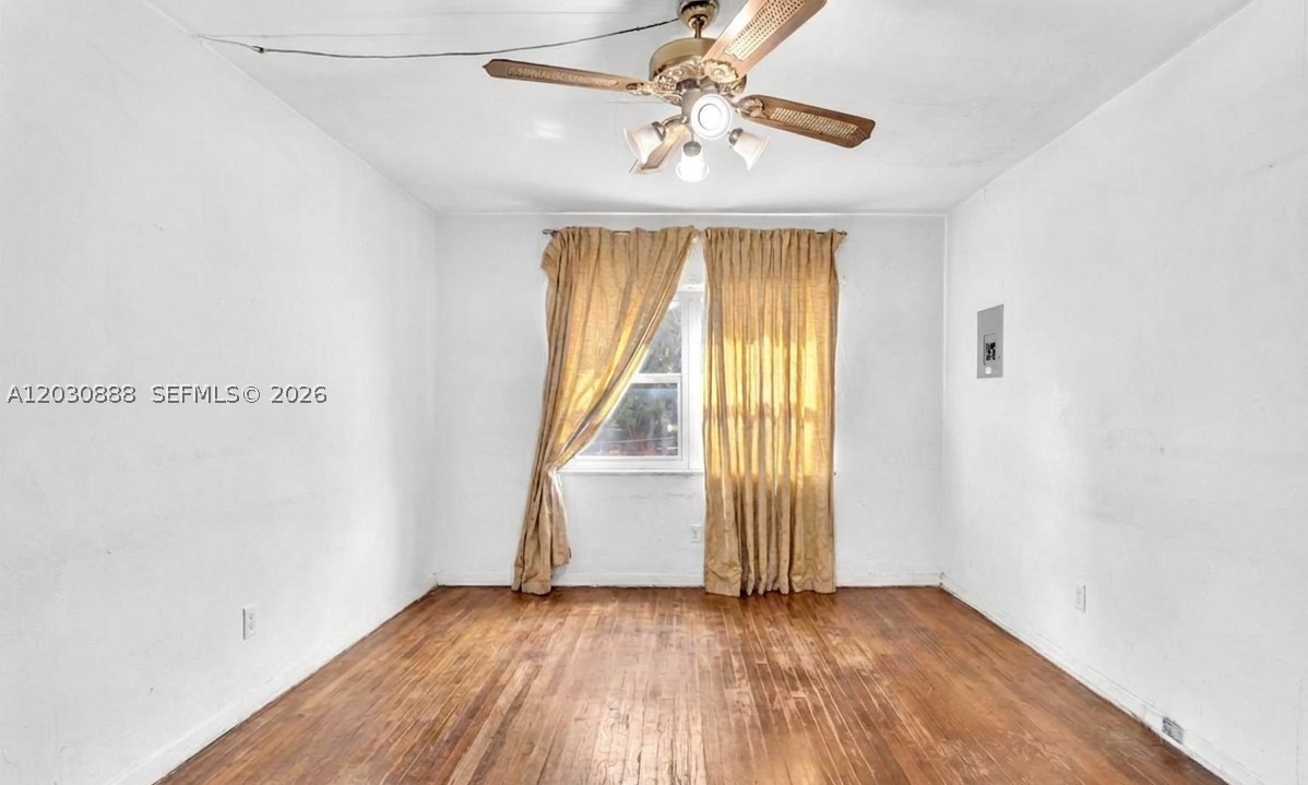1236 Jann Ave Property Photo 9