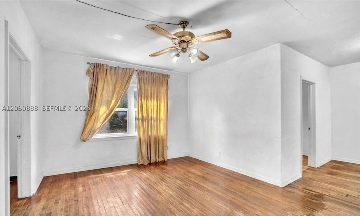 1236 Jann Ave Property Photo 10