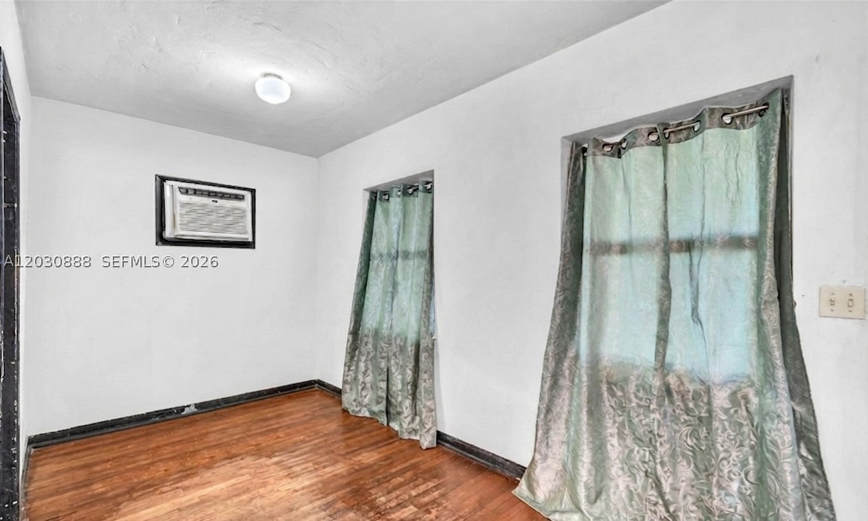 1236 Jann Ave Property Photo 11