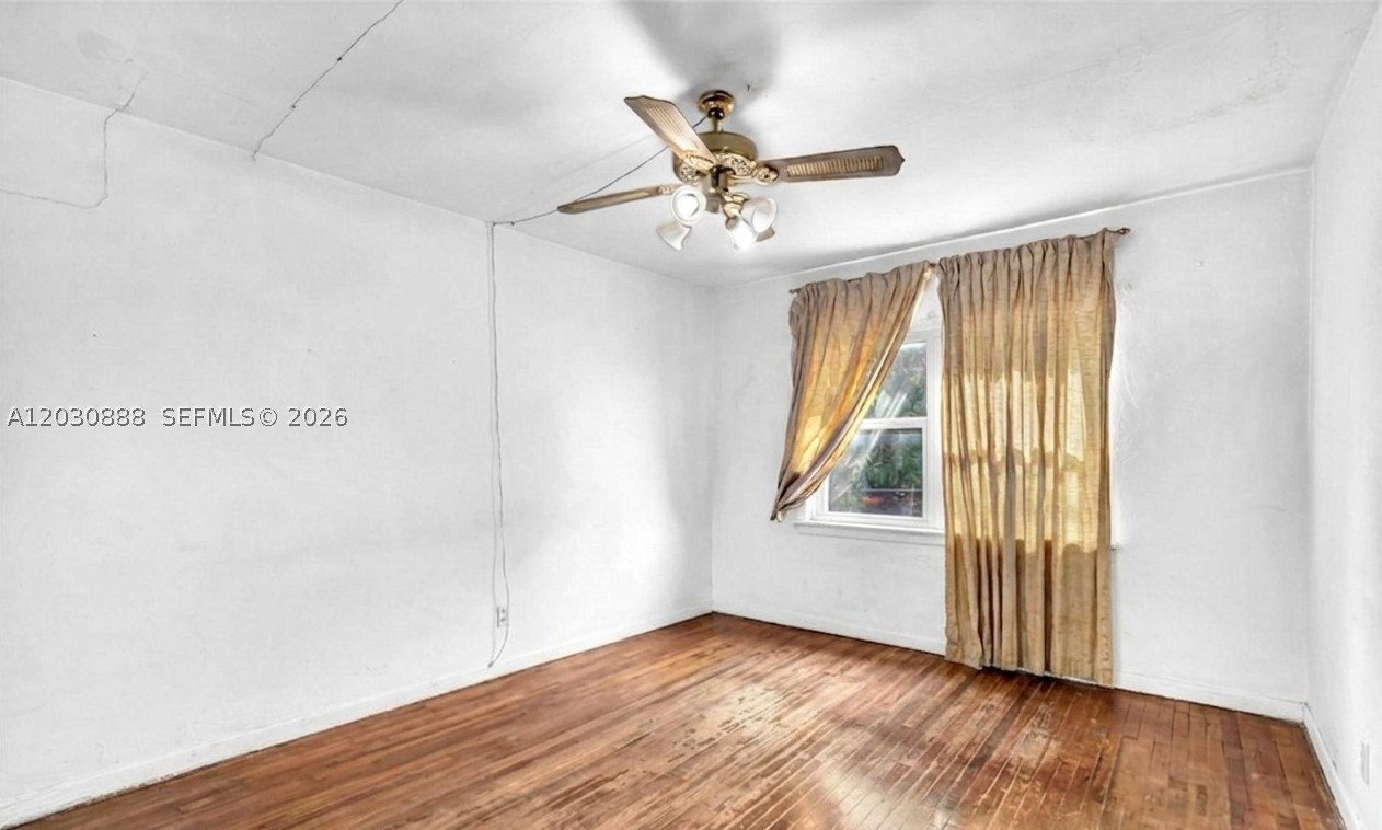 1236 Jann Ave Property Photo 12