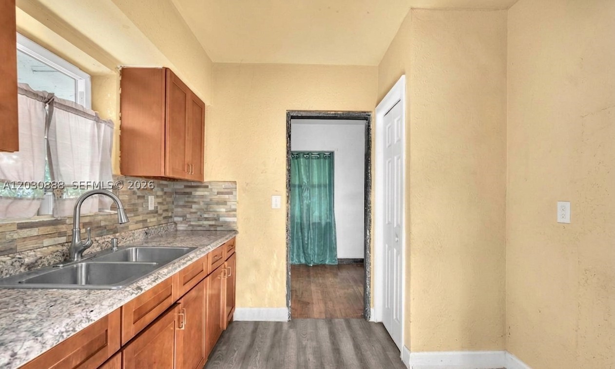 1236 Jann Ave Property Photo 14