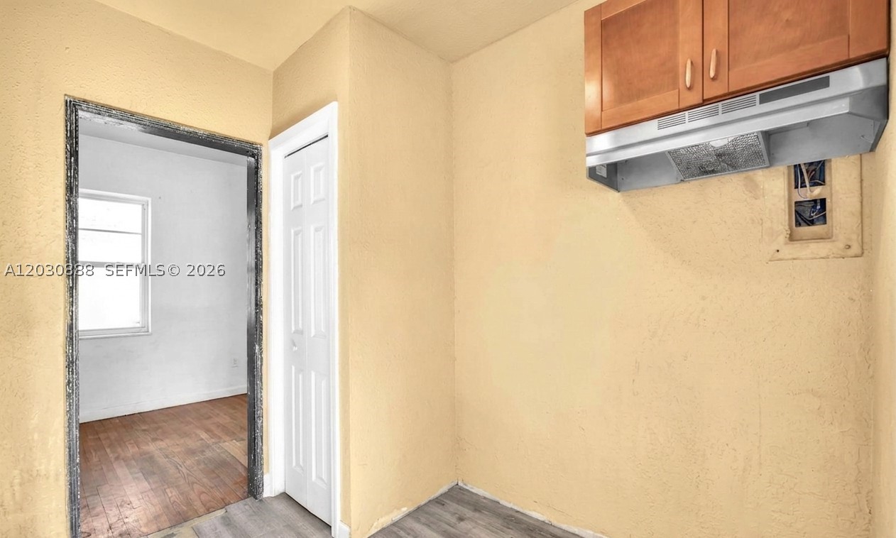 1236 Jann Ave Property Photo 16