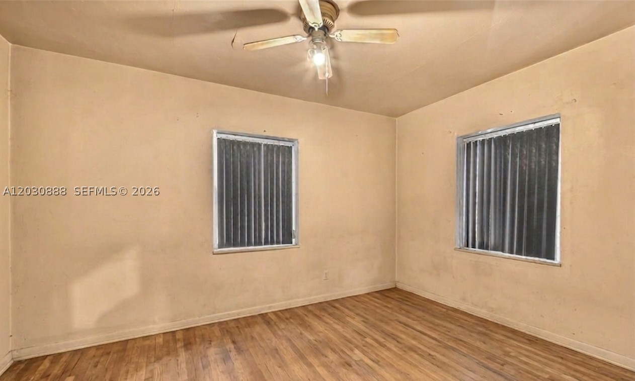 1236 Jann Ave Property Photo 17