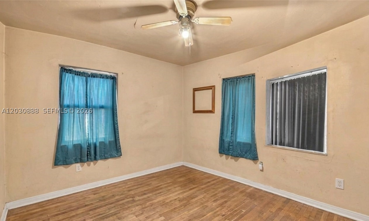 1236 Jann Ave Property Photo 18