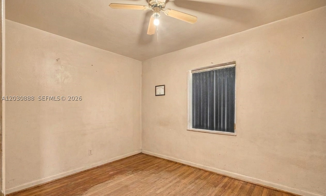 1236 Jann Ave Property Photo 19
