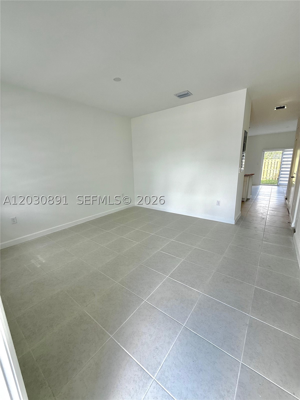 26865 Sw 121st Ave Property Photo 5