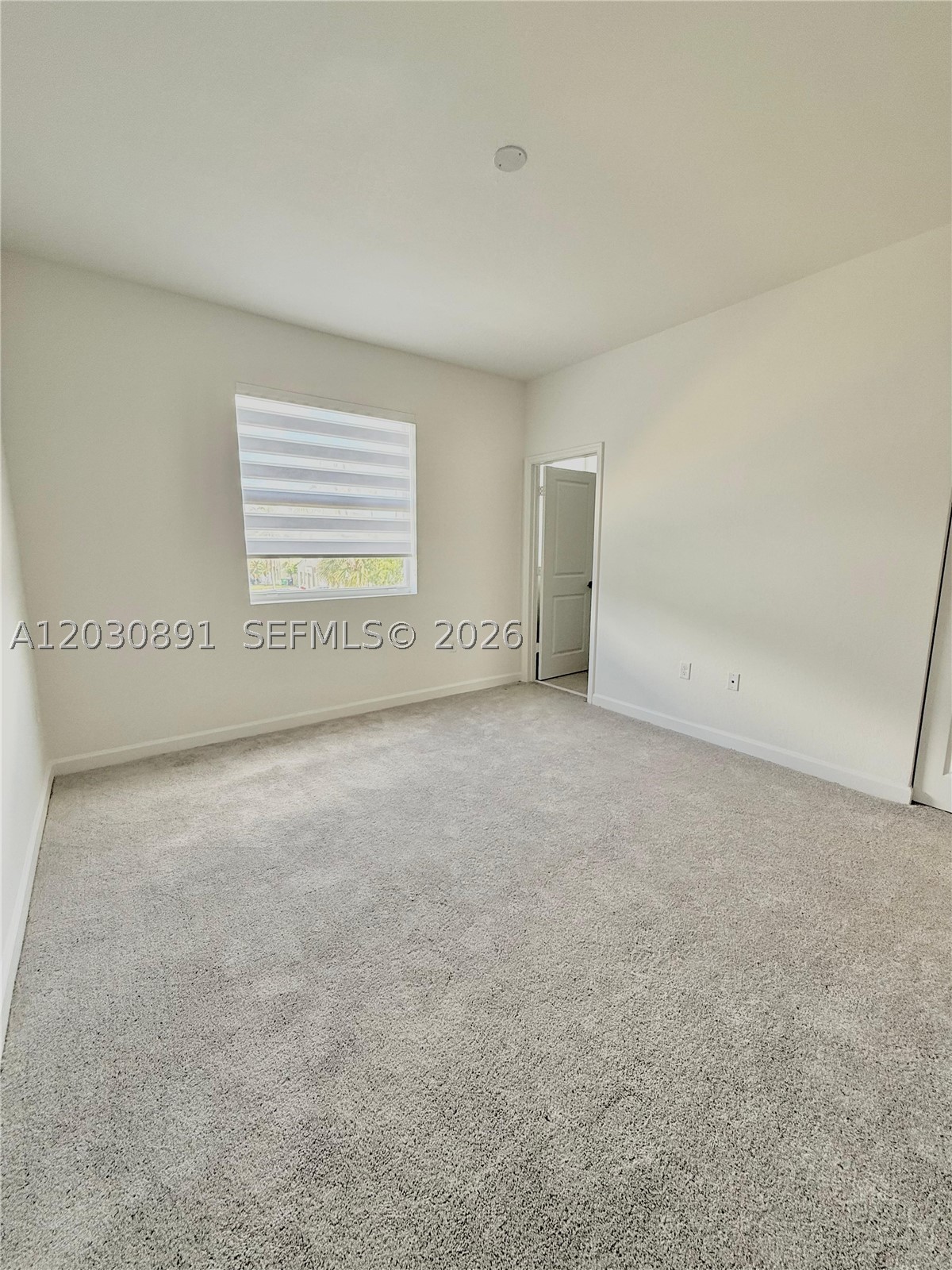 26865 Sw 121st Ave Property Photo 6