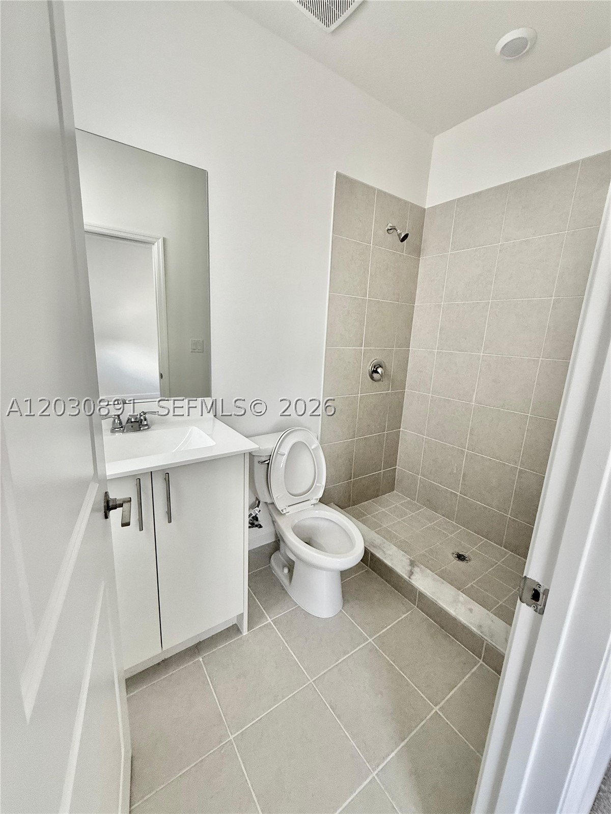 26865 Sw 121st Ave Property Photo 7