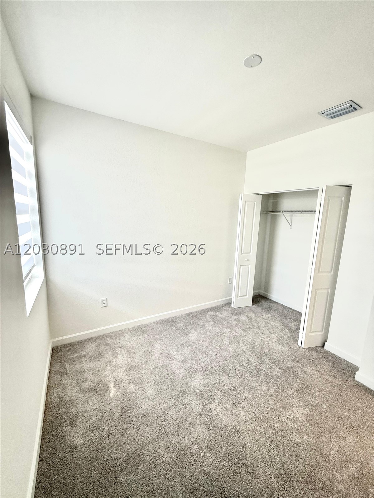 26865 Sw 121st Ave Property Photo 8